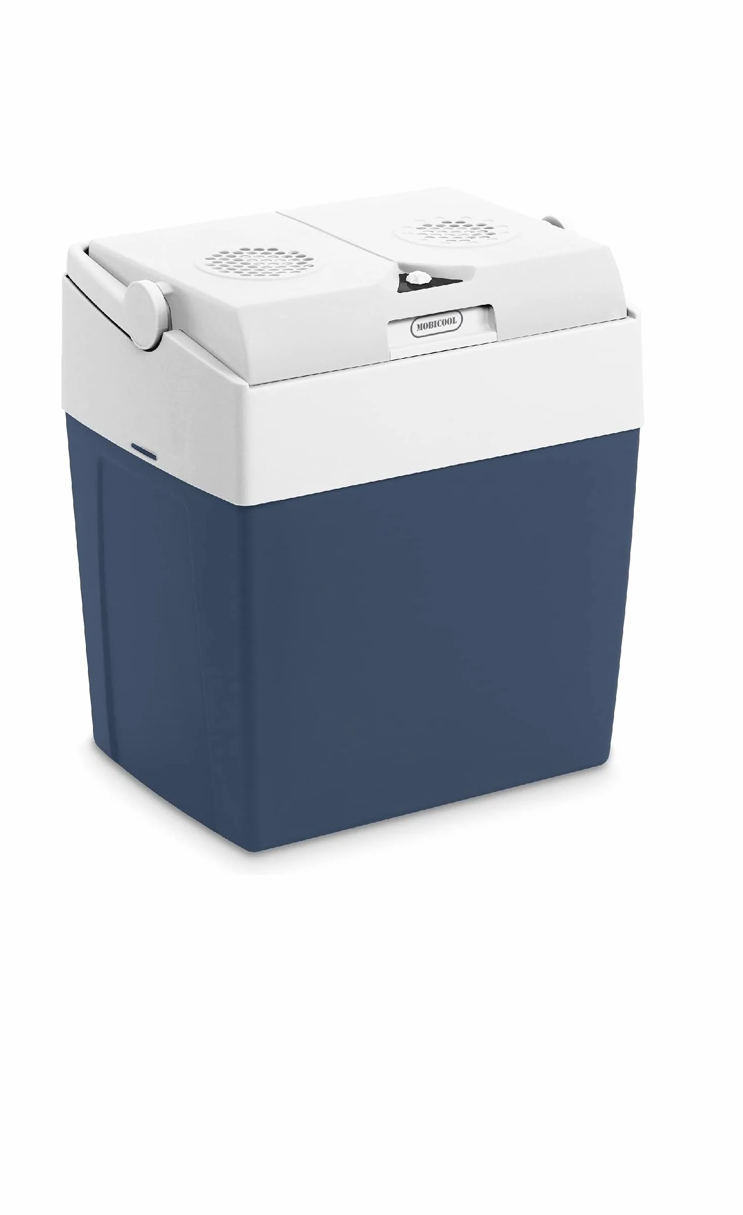 Frigorifero portatile Mobicool