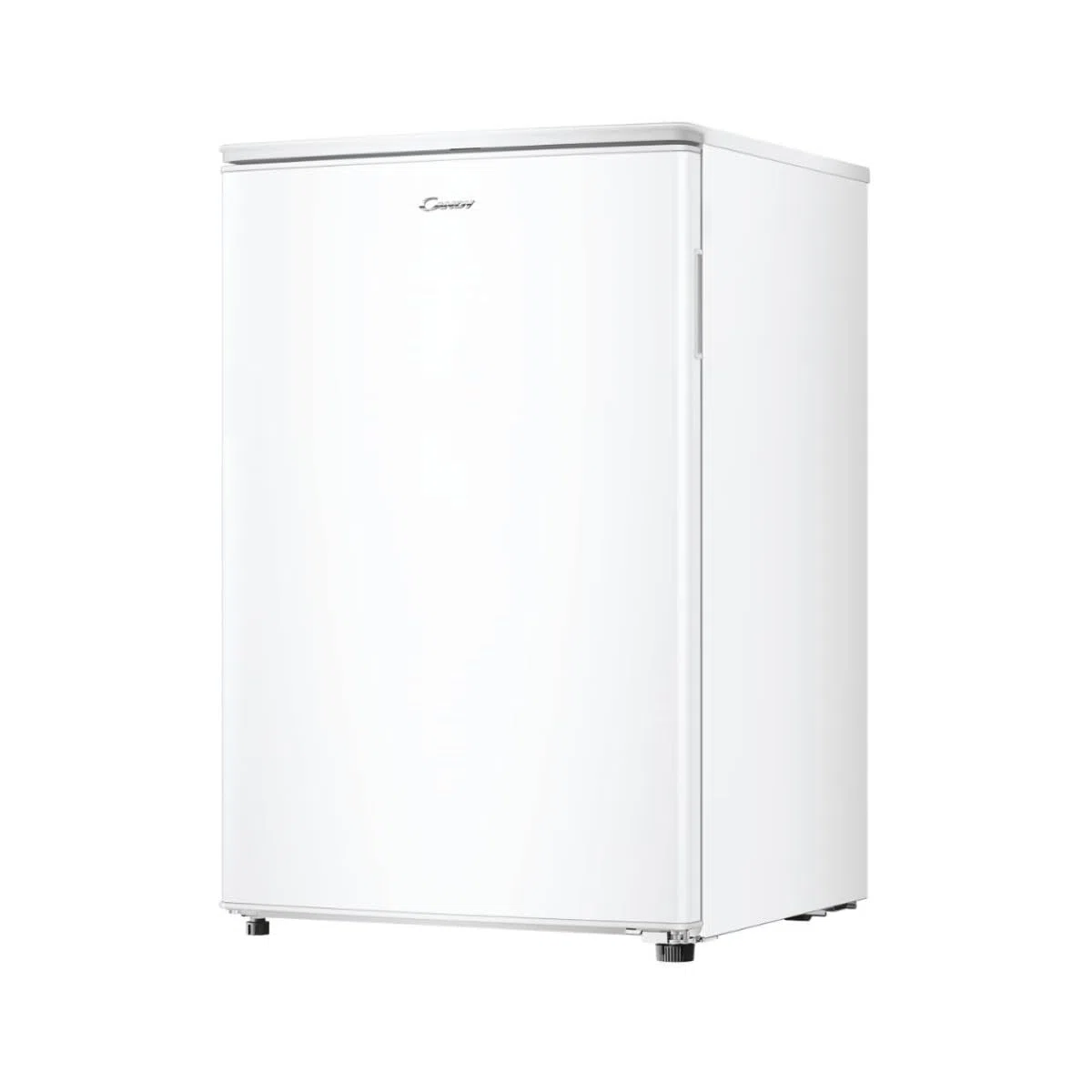 Congelador Vertical Candy CUQS-58-EW