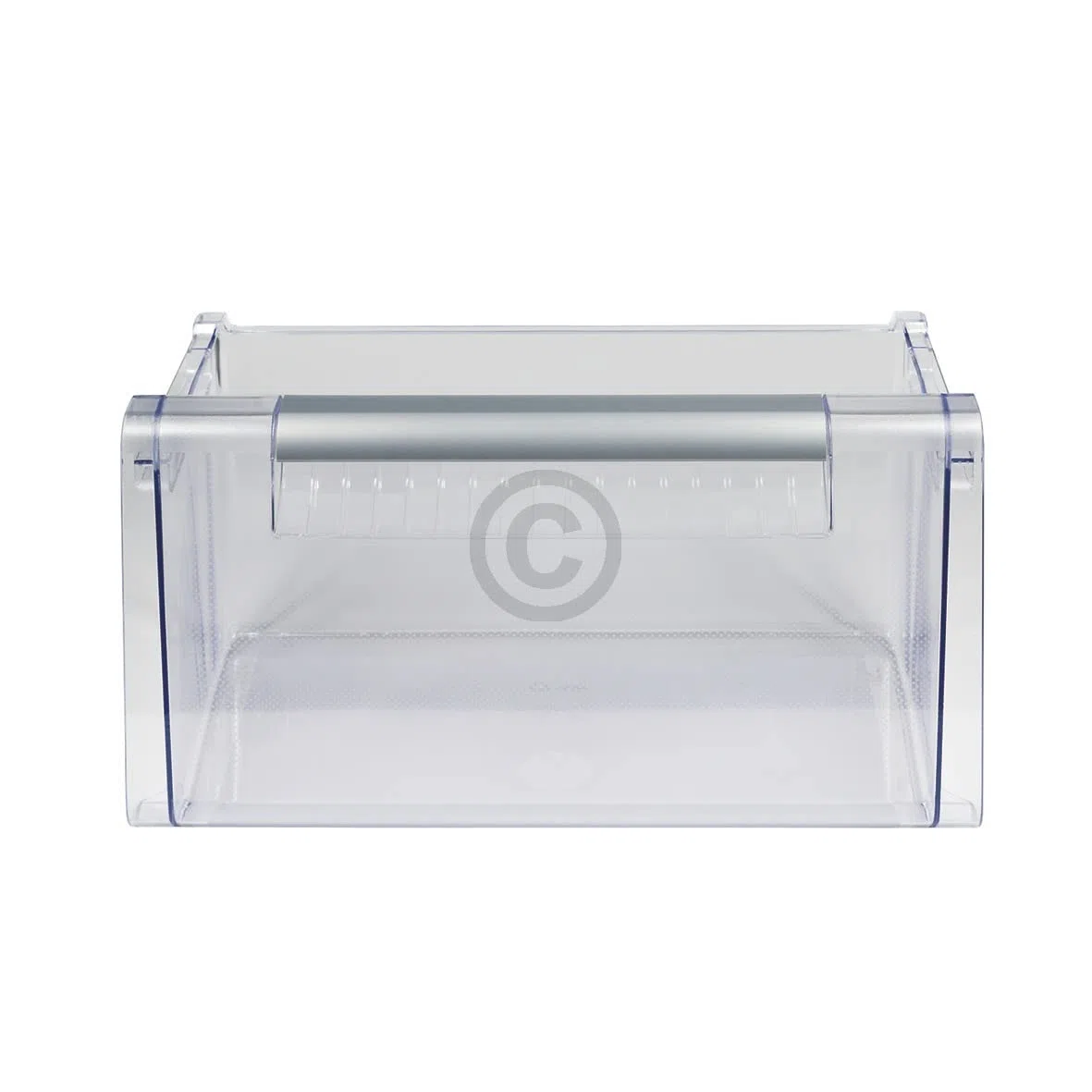 Cassetto compatibile con NEFF 00449003, contenitore per congelatore, 390 x 215 x 212 mm, per combinazione di congelatore