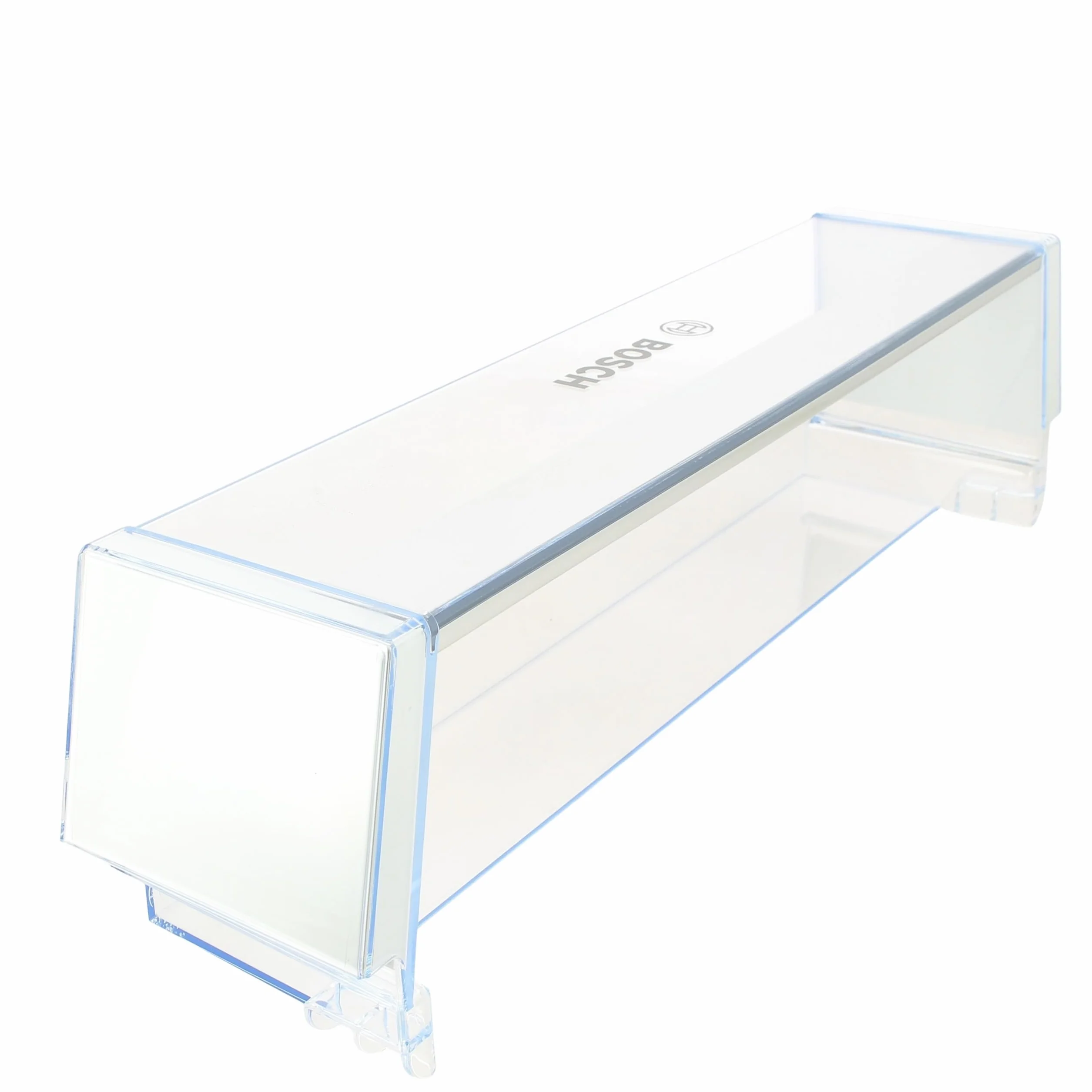 RO - Linea Bianca® - Ripiano frigorifero BOSCH 00743239