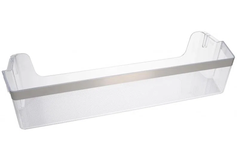 FIGEVIDA Balconcino Bottiglie adatto per Frigorifero SAMSUNG DA97-11992B