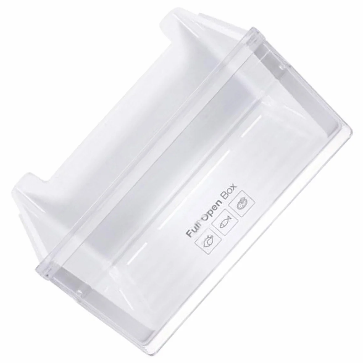 Cassetto inferiore del congelatore (466 x 345 x 226 mm) - DA97-13475A