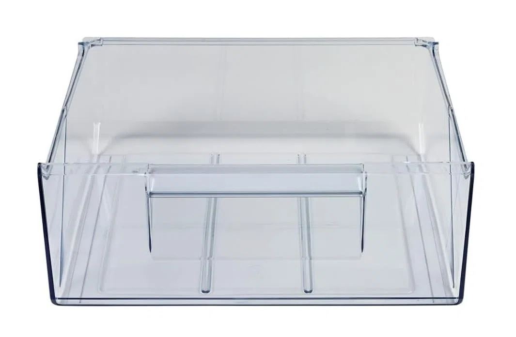 FIGEVIDA CASSETTO CONGELATORE ADATTO PER FRIGORIFERO REX ELECTROLUX 2647017033 395x160x360