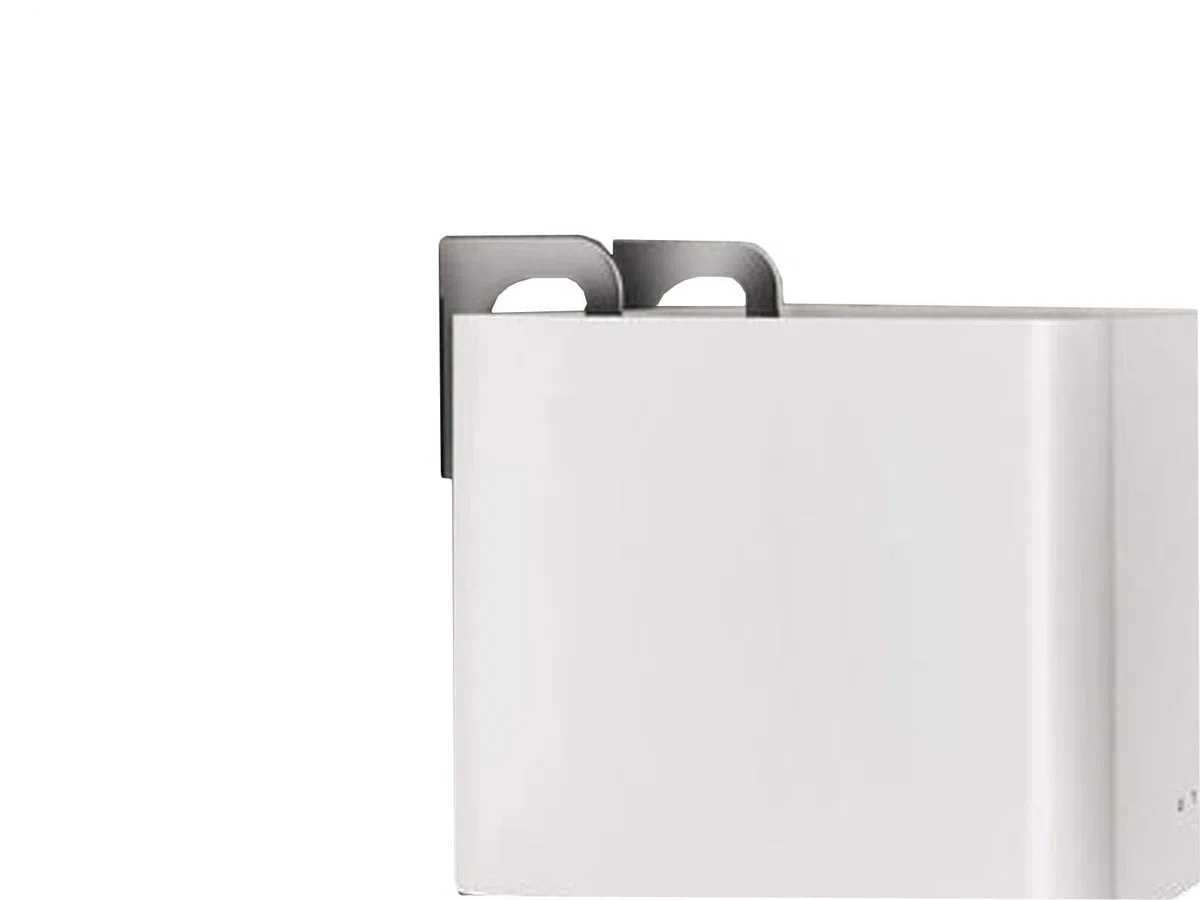 ACCESSOIRE ELICA KIT0146153 INSTALLATION