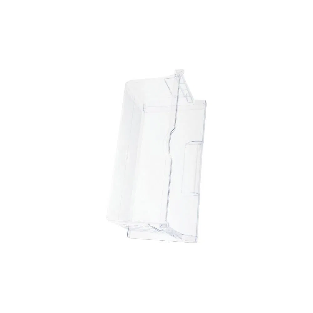 Cassetto Freezer 420 x 210 x 200 mm Compatibile Per Frigorifero Congelatore Bosch Siemens Neff