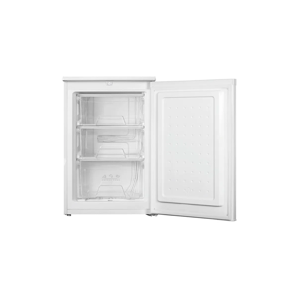 CONG VERT 83L CLASSE E BIANCO