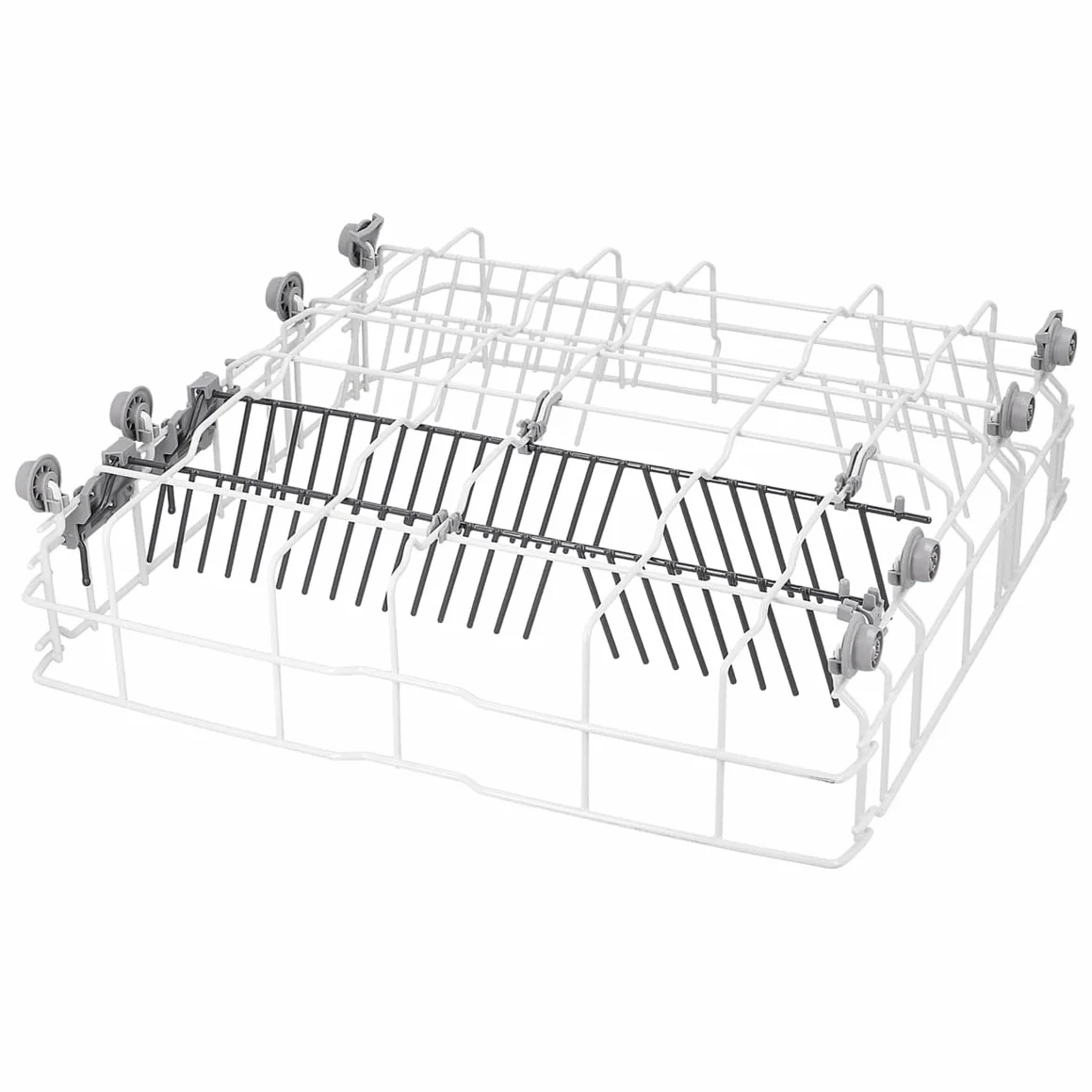 Cestello inferiore (52,5 x 51,5 x 14 cm) per lavastoviglie Bosch - 00775102