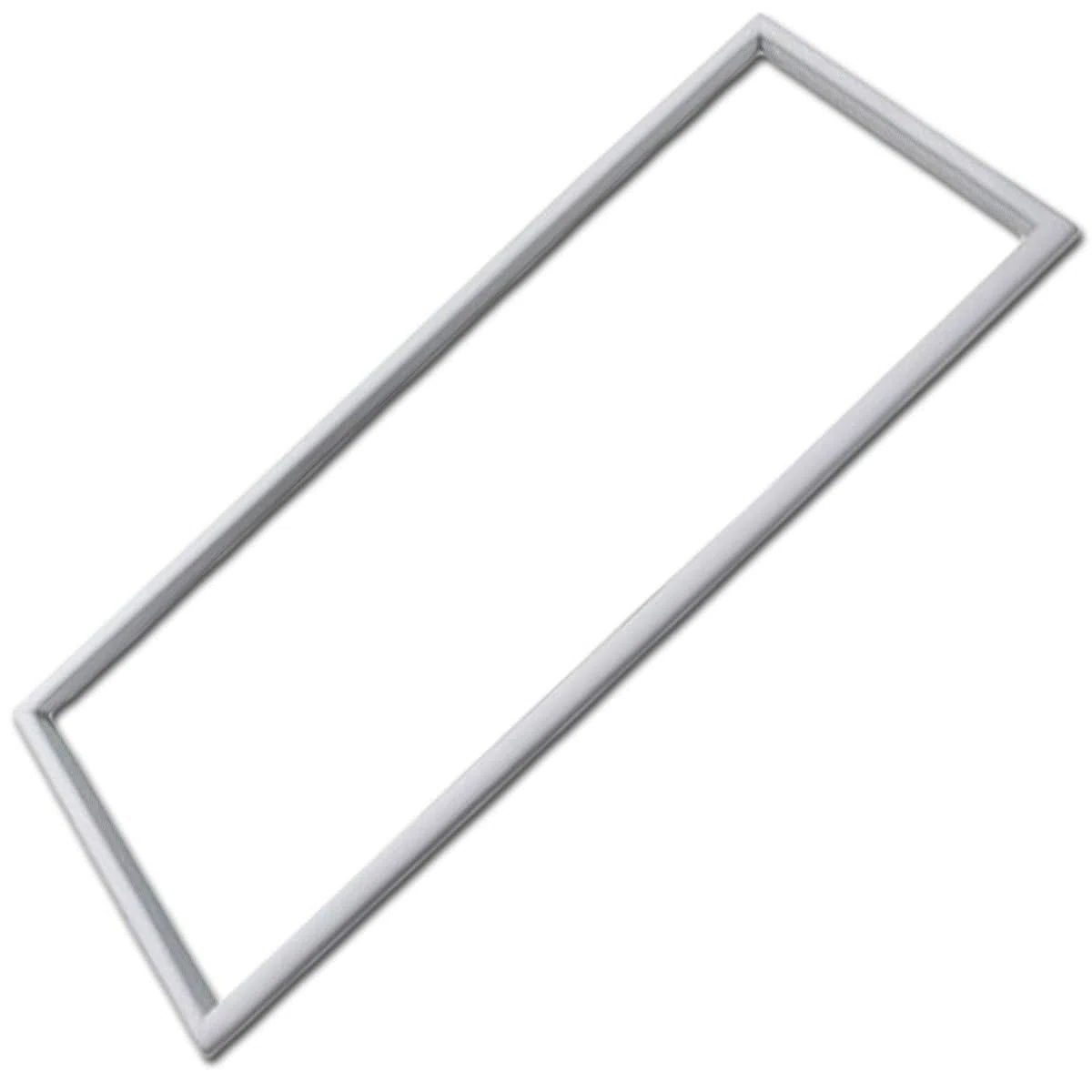 Guarnizione per porta frigorifero originale Frigorifero, congelatore C00117019, 482000028933 ARISTON HOTPOINT Frigorifero, congelatore C00117019, 48200
