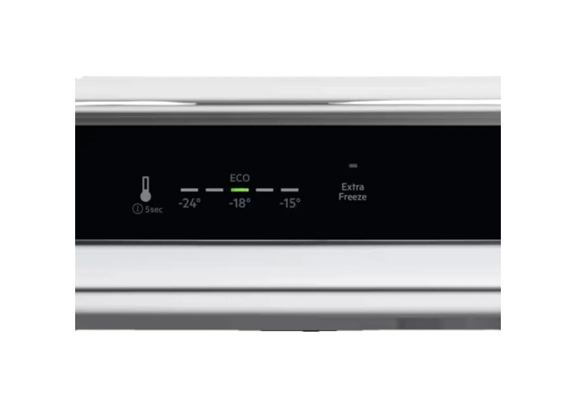 Electrolux KUN7NE18S