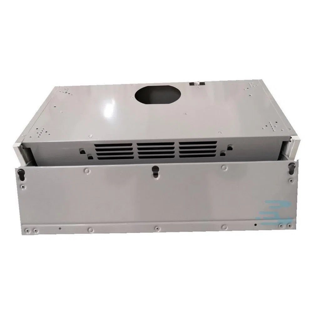 Elica ESTRAIBILE GR/F/60 - PRF0154623 cappa