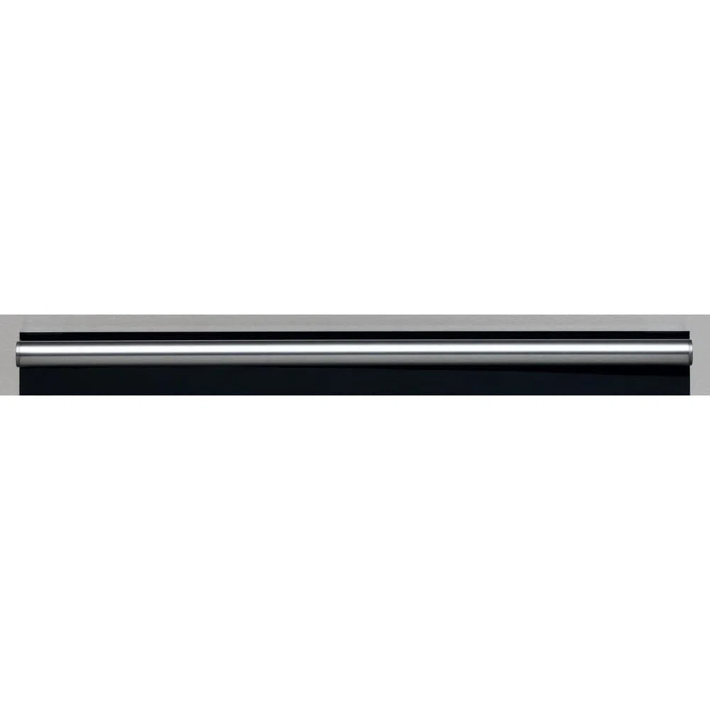 Cantinetta vino da incasso Hotpoint: - HA6 WC711 0