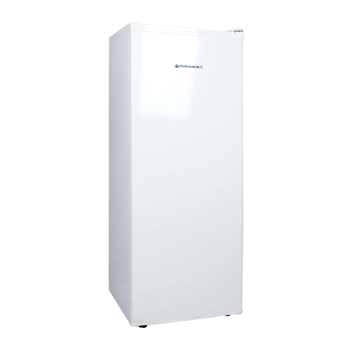 Pyramidea Congelatore a 6 cassetti Verticale Colore Bianco CNG205V