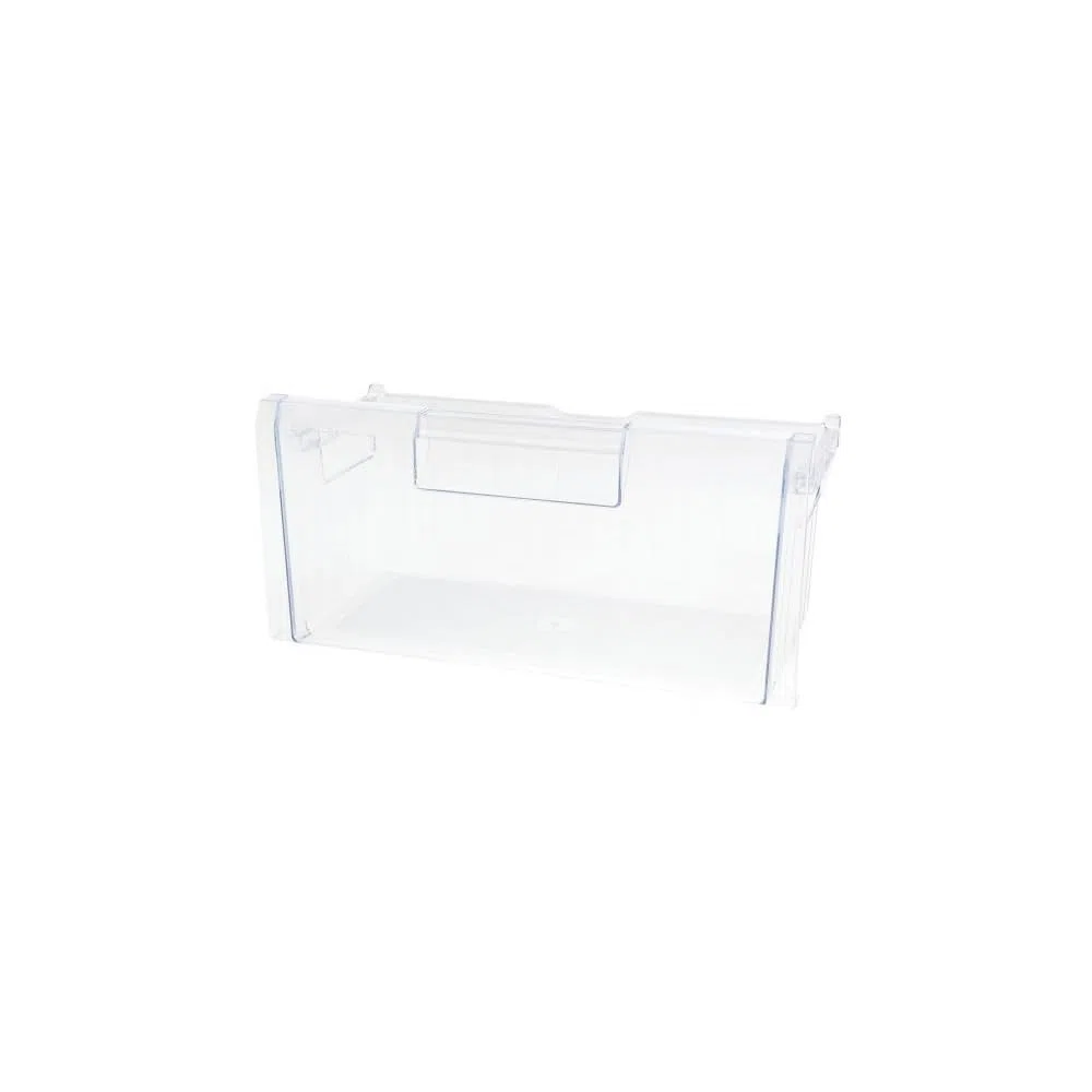 Cassetto Freezer 420 x 210 x 200 mm Compatibile Per Frigorifero Congelatore Bosch Siemens Neff