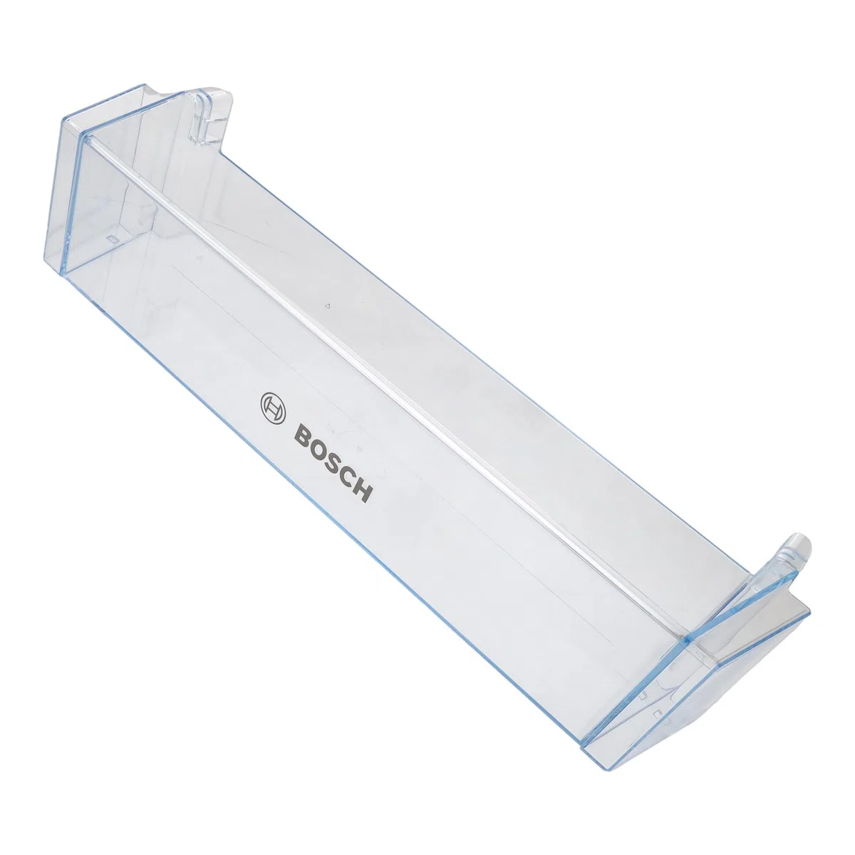 sparefixd Per Bosch KDV29 KGV33 KGV36 KGV39 Porta Bottiglia Scaffale Vassoio