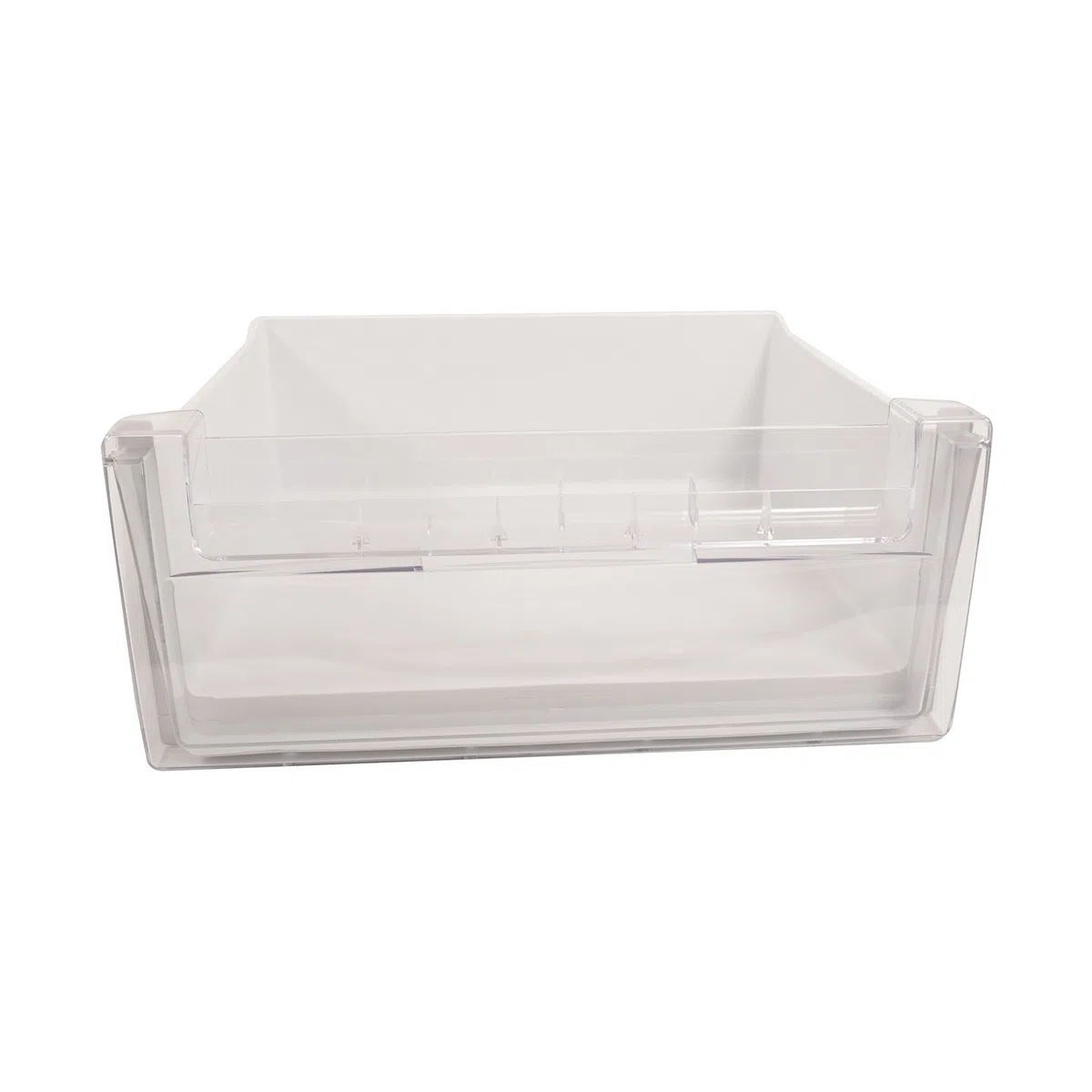 Hotpoint Ariston Hotpoint Scholtes C00283232 - Cassettiera per congelatore Centrale