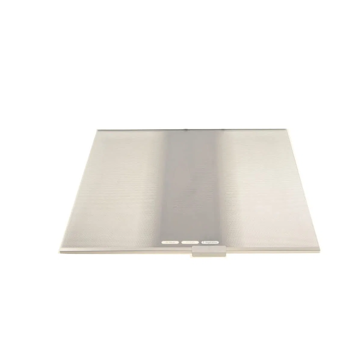 Etagere pour refrigerateur Lg AHT74894101