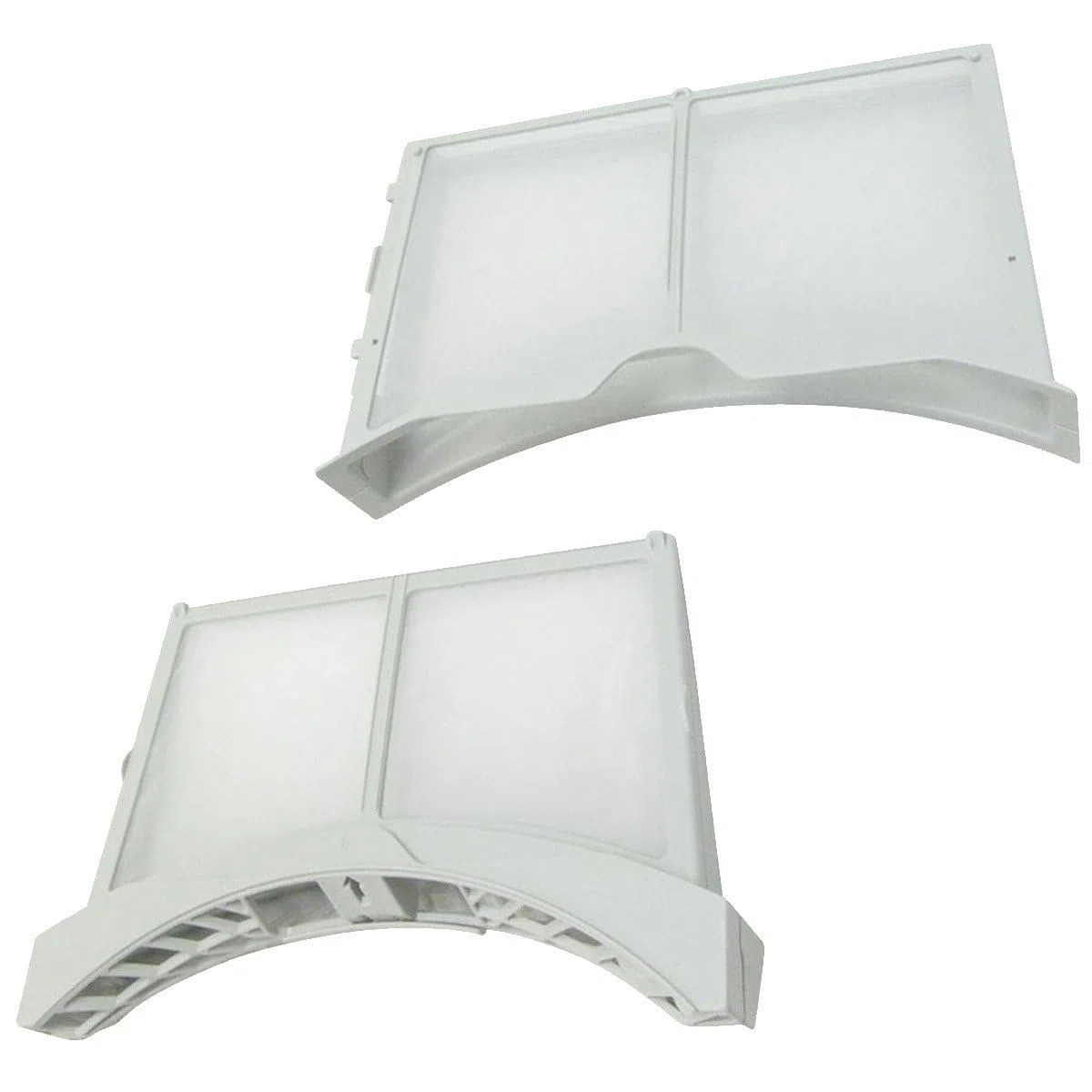 Filtro lanugine originale per asciugatrice 383EEL3003D, 383EEL3003Y LG Asciugatrice 383EEL3003D, 383EEL3003Y LG Filtro lanugine originale per asciugatrice 383EEL3003D, 383EEL3003Y LG Asciugatrice