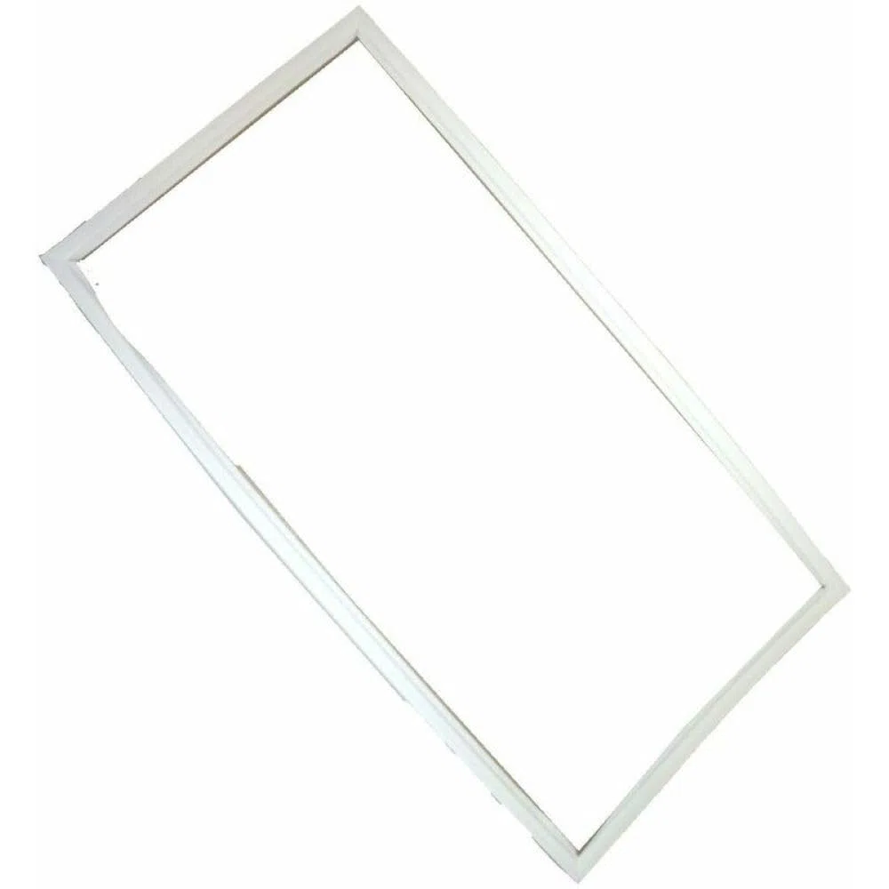 Guarnizione Magnetica Porta Frigorifero compatibile con Rex compatibile con Electrolux 102x525 ricambio Originale