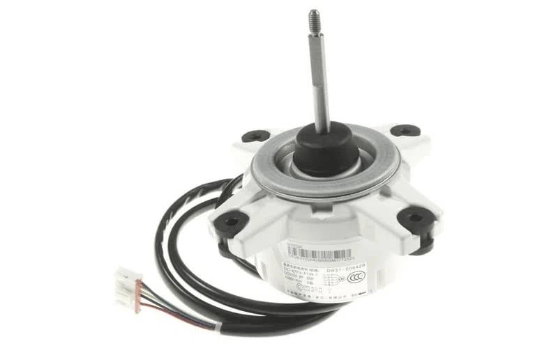 Moteur Ventilateur Frigo/Cong DB31-00642B