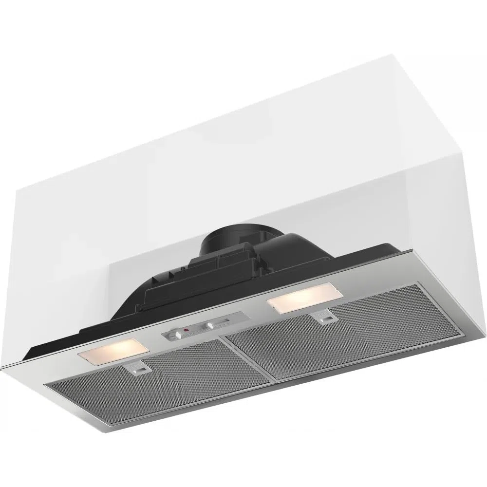 Cappa Cucina Incasso Faber Aspirante Sottopensile 70 cm Inka Smart HC X A70