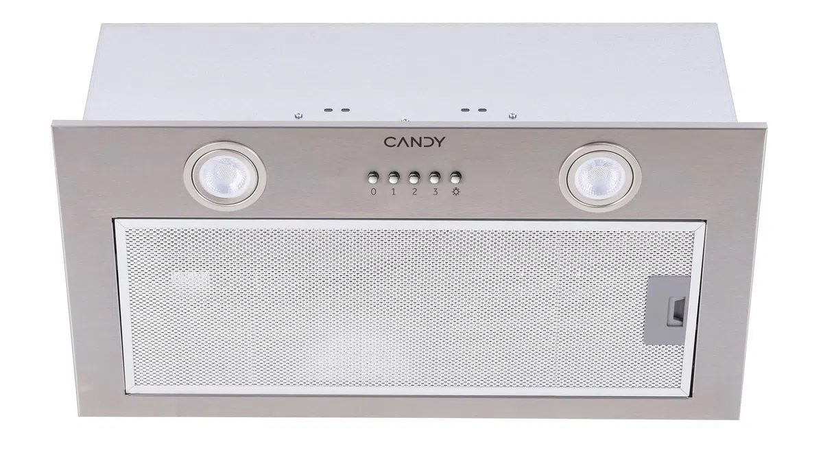 Cappa Classica Candy CBG625-1XGG