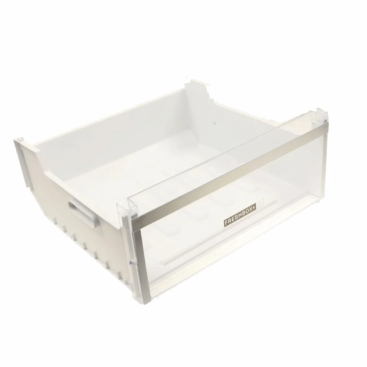 Cassetto Frigorifero FRESHBOX+ originale 453X425X195 mm Frigo, Frigorifero, Congelatore C00584873, 488000584873 WHIRLPOOL Frigorifero, Frigorifero, Cong