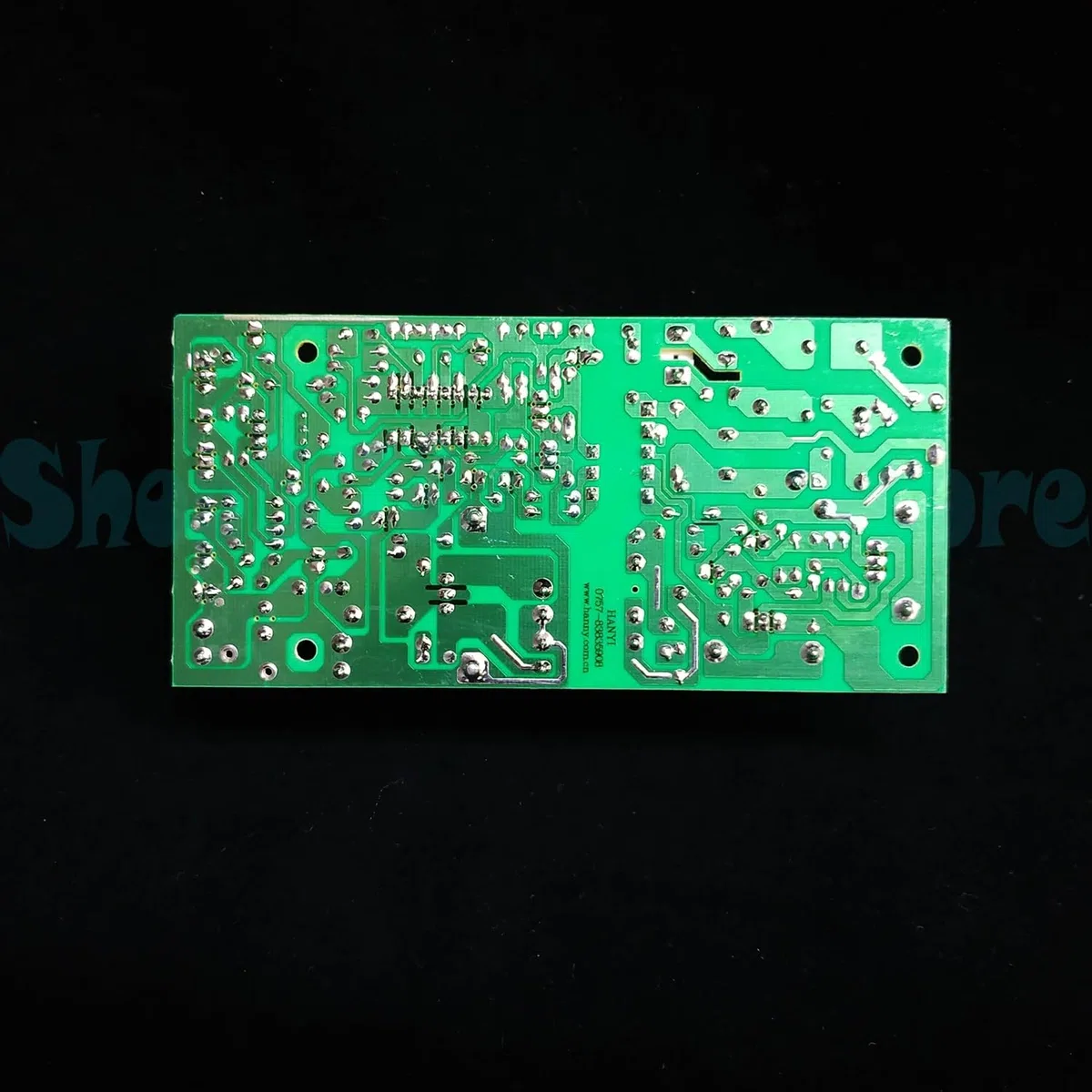 Scheda Di Controllo Del Dispositivo Di Raffreddamento Del Vino, Compatibile Con Vinocave, Circuito Del Frigorifero Del Vino MP-011 220V MP-012 110V PCB100729K1 PCB171027K1(MP-011 220V)