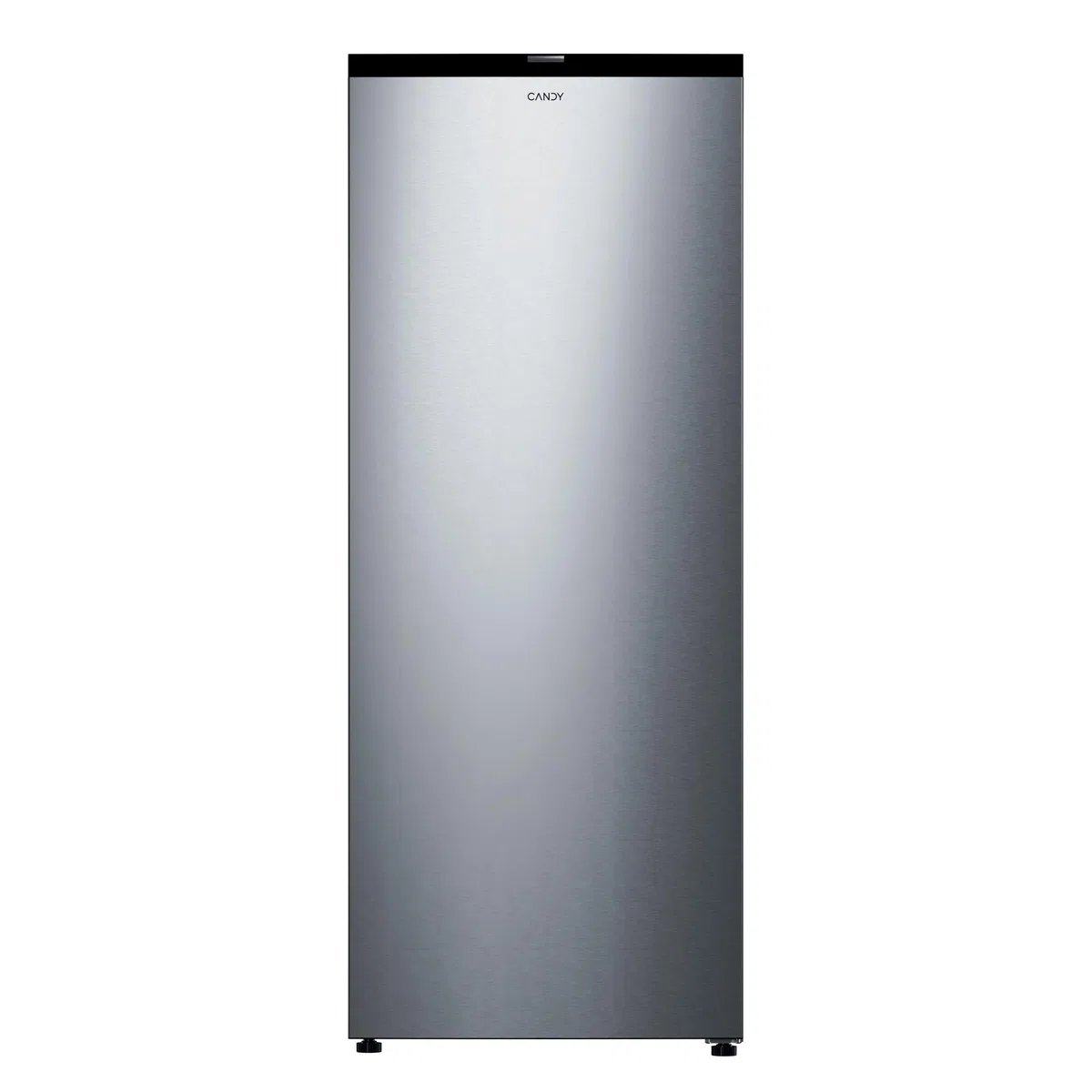 CANDY CONGELATORE CNUQ2L513EX