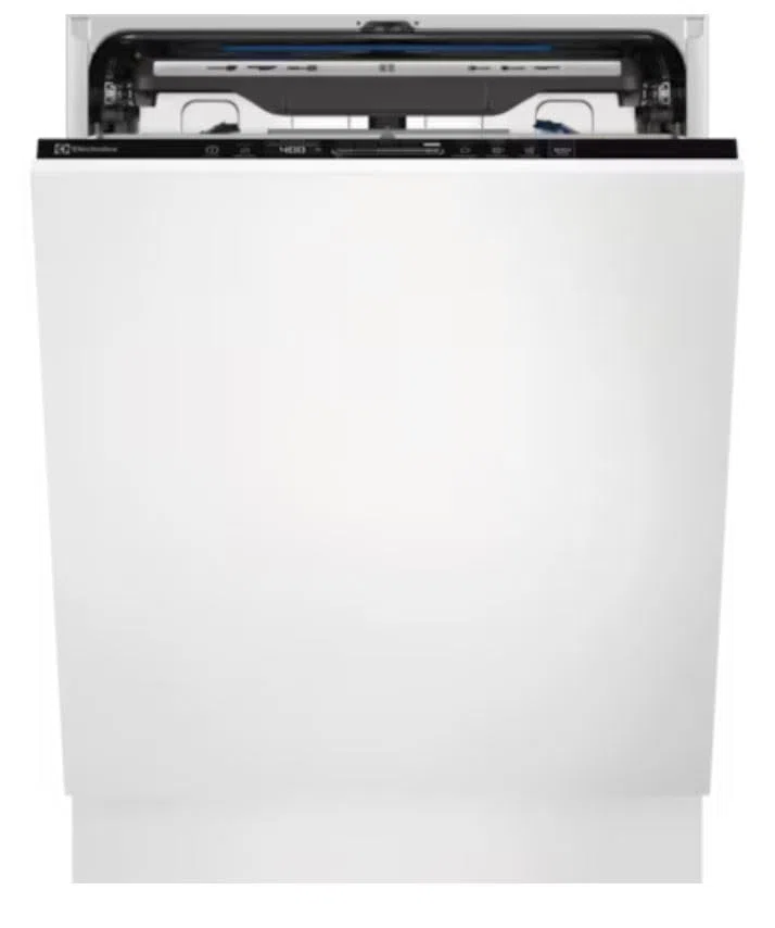 Electrolux Lavastoviglie, 60 cm, 14 Coperti, Classe A, Capacità 14 Litri