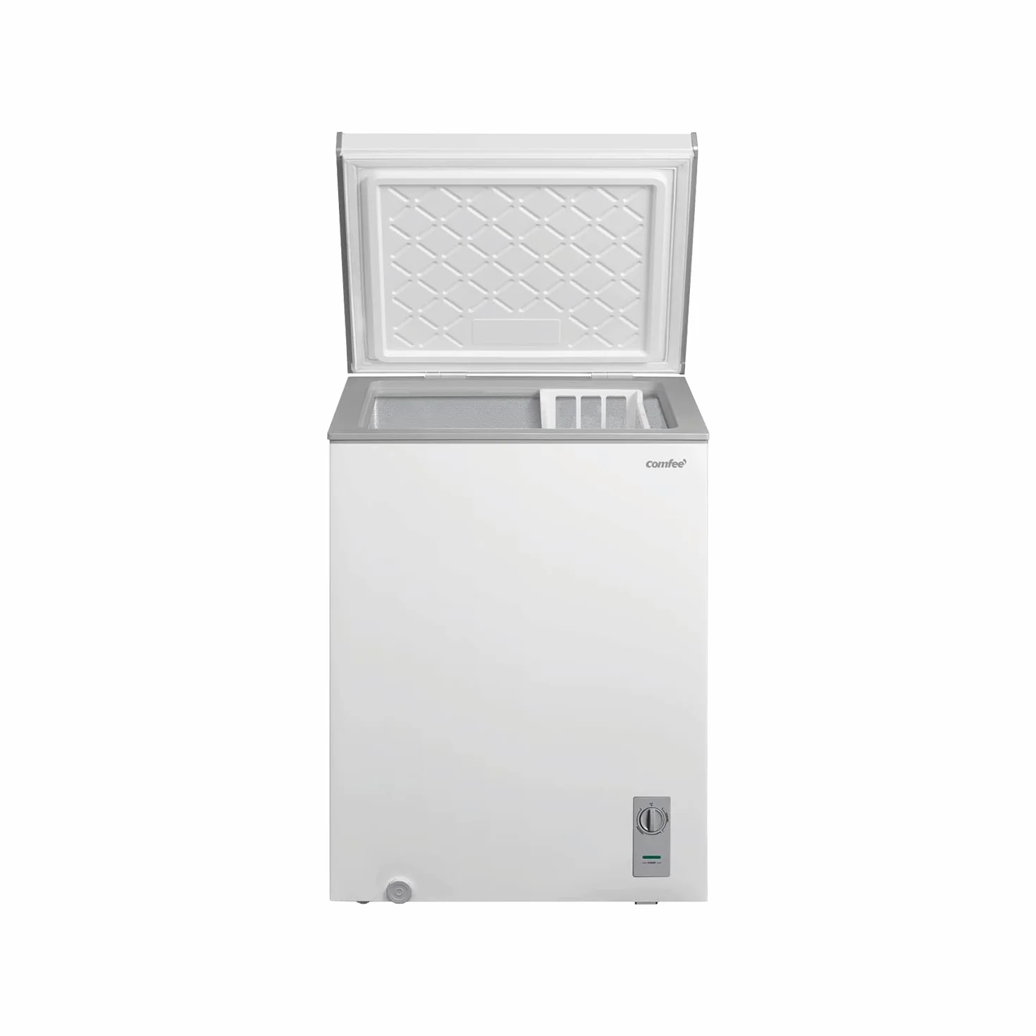 CONG ORIZZONTALE 146L E