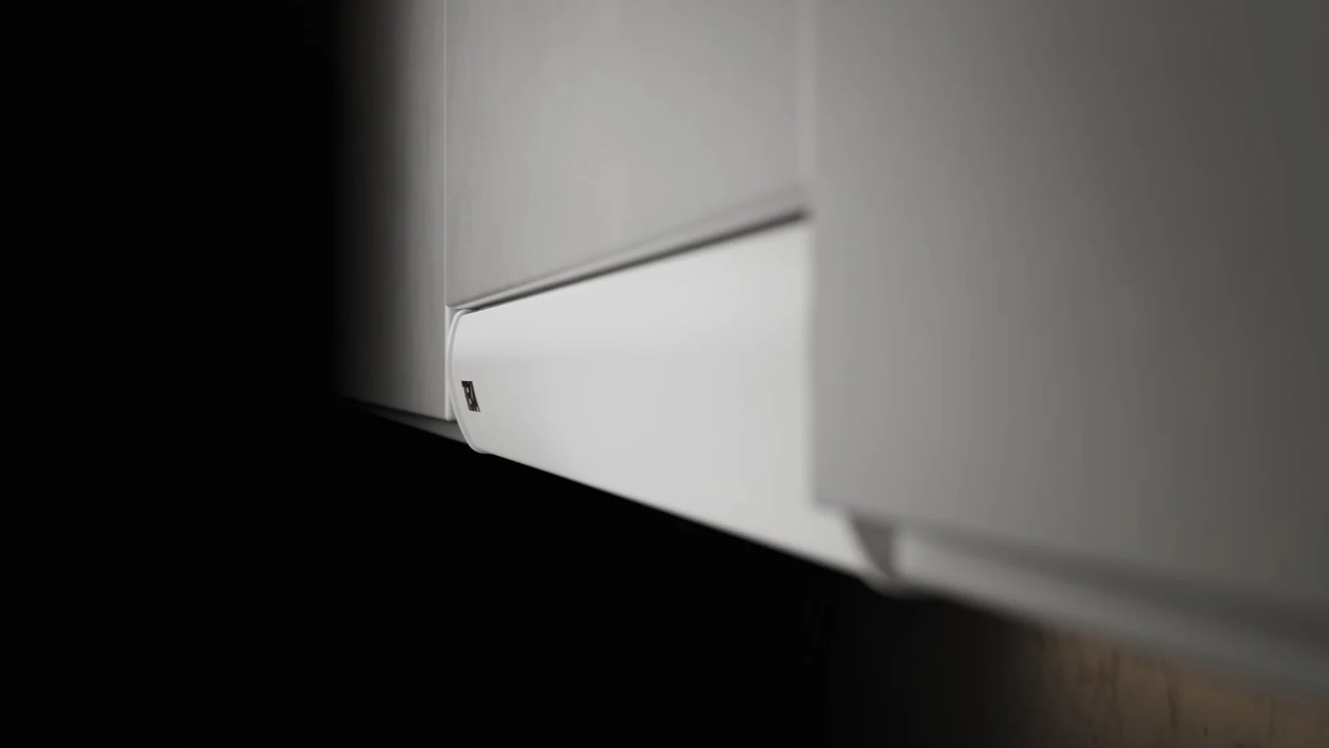 CAMP-EXTR. TEKA TL6310 60CM INOX