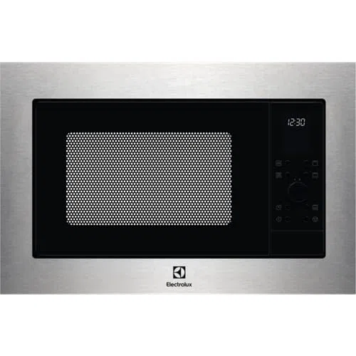 Forno a Microonde con Grill, 25 Litri, 900W