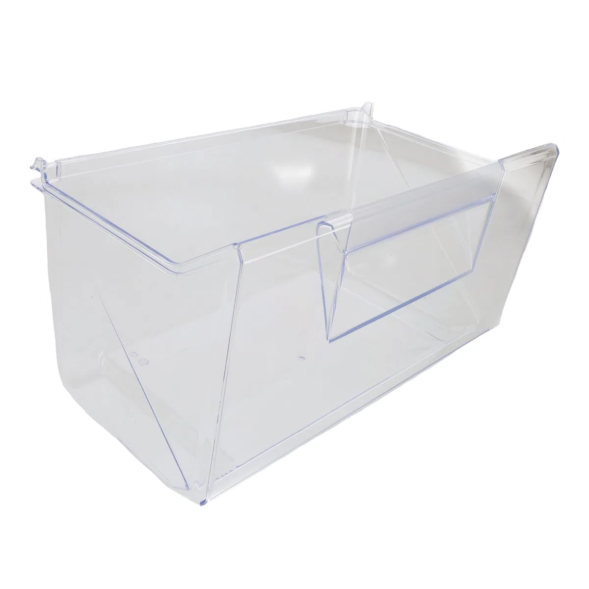 FIGEVIDA Cassetto Congelatore Freezer Frigorifero Compatibile per ELECTROLUX 140184296055