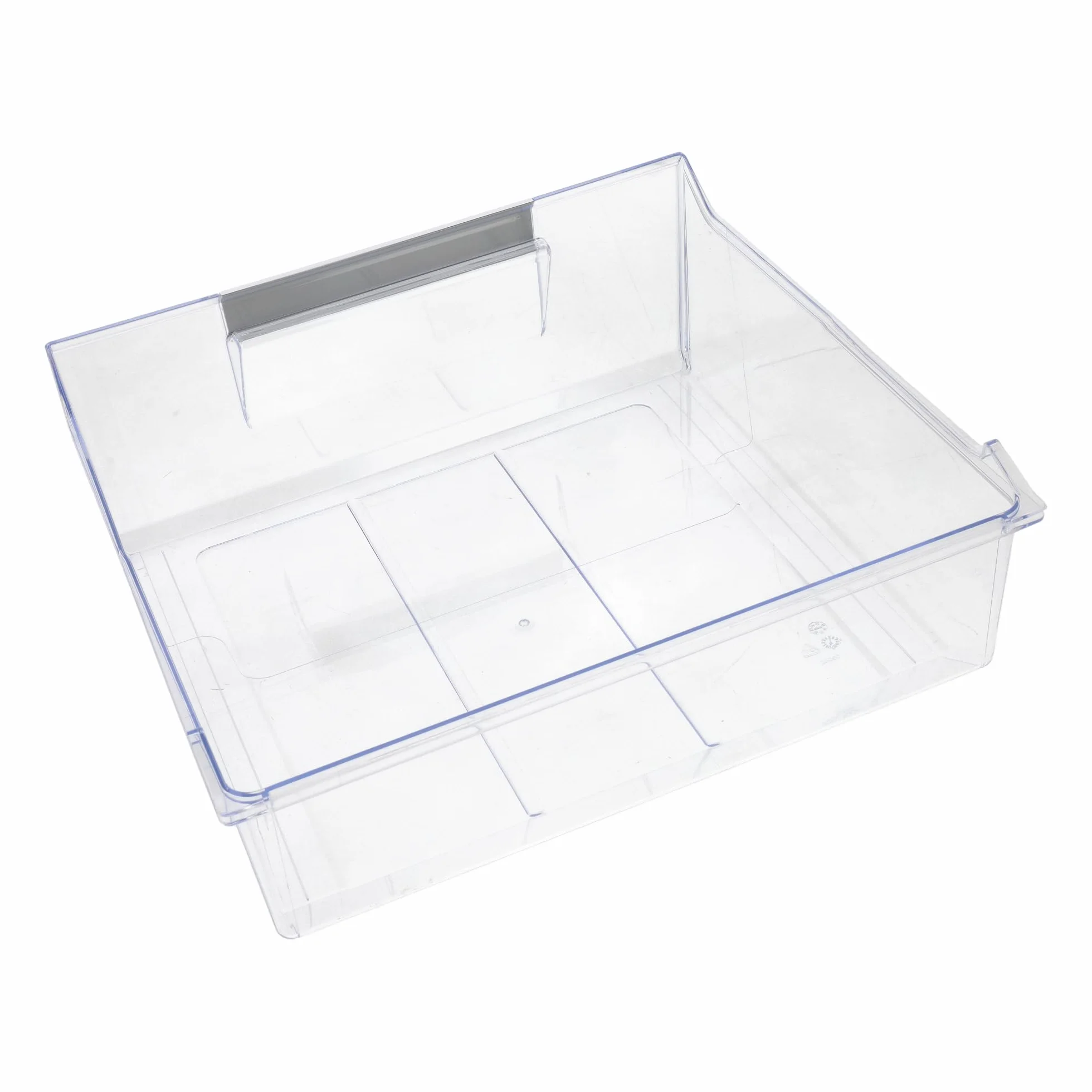 sparefixd Cassetto congelatore superiore o medio per frigorifero e congelatore Neue IFF731W