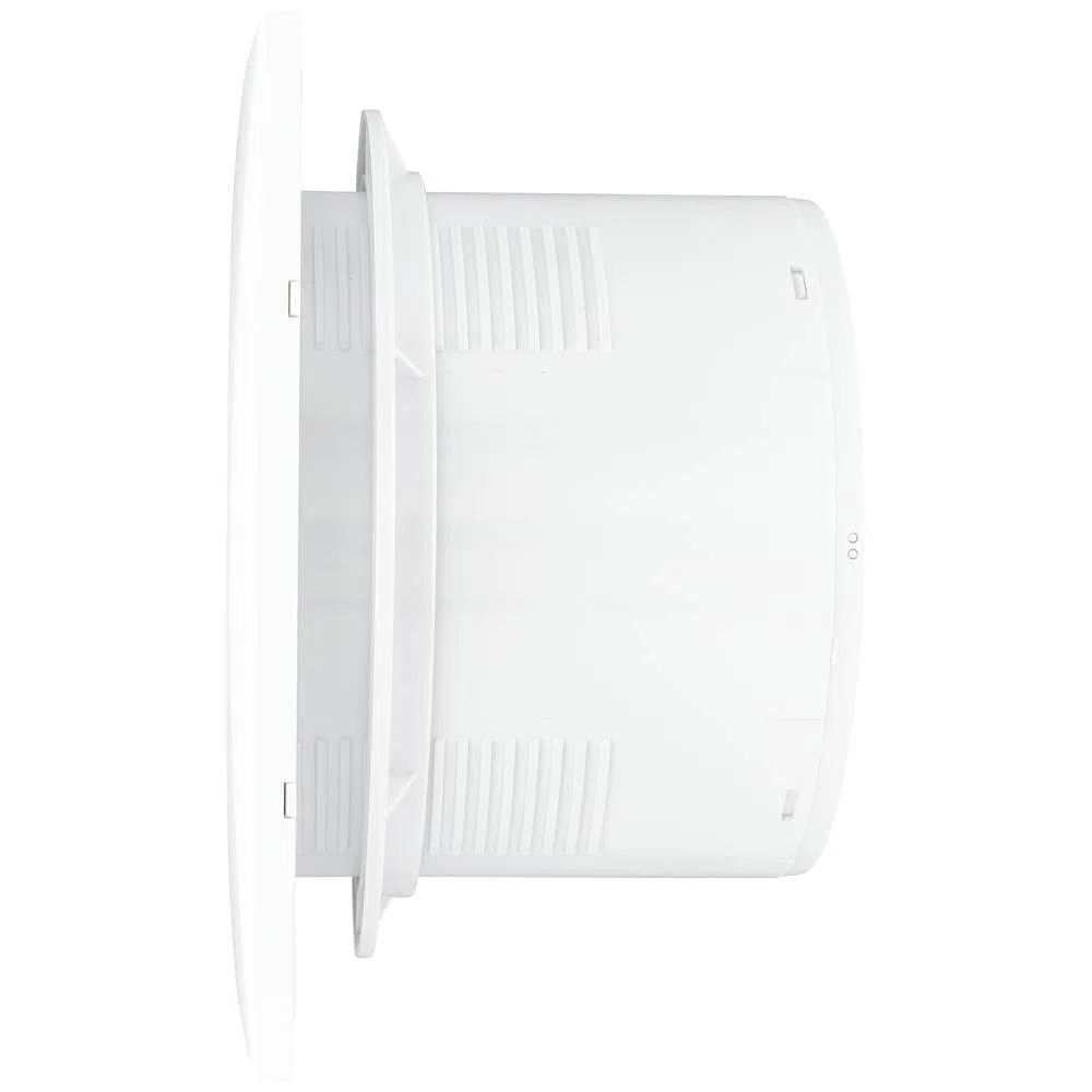 sygonix Ventilatore da parete e soffitto 230 V/AC 320 m³/h 150 mm