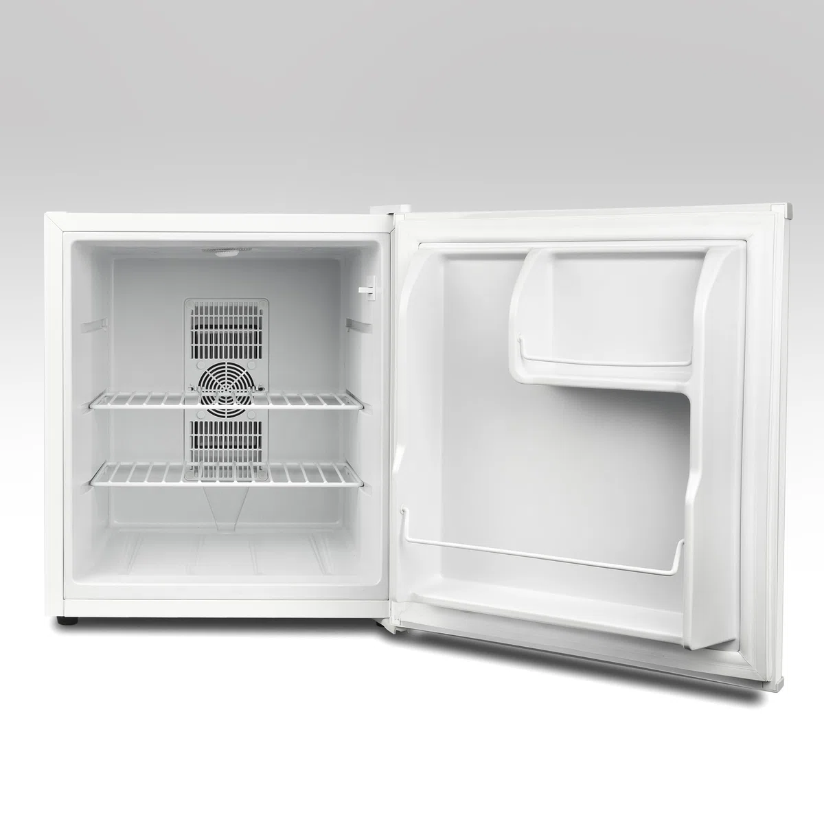 G3 Ferrari G9004601 "Rinfresco 46" Frigorifero a Semiconduttore, Bianco