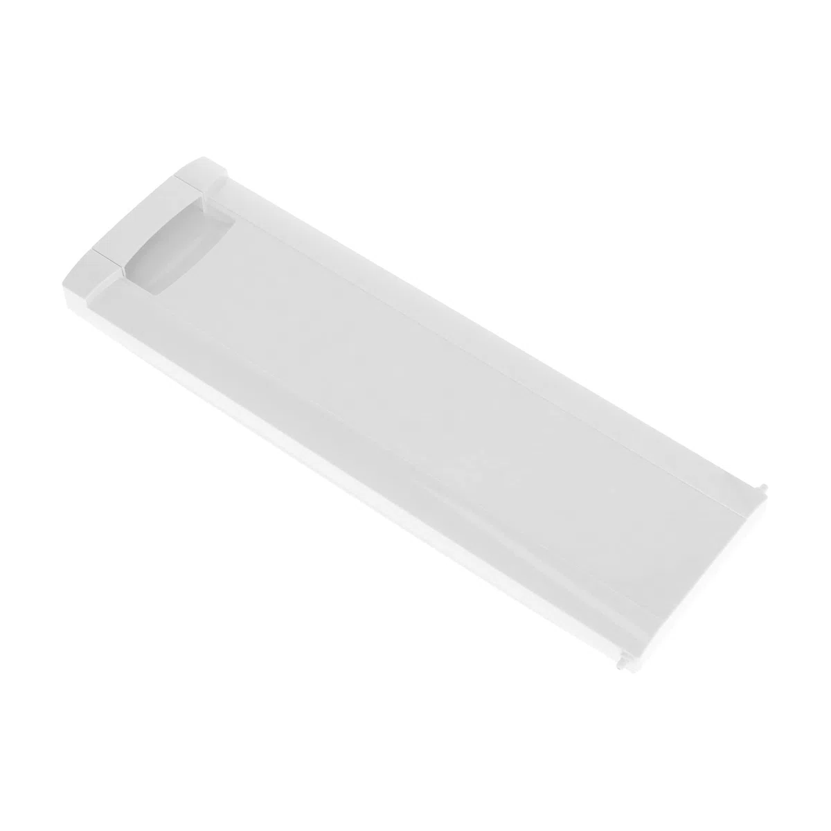 sparefixd Maniglia a sportello per congelatore Smeg Frigorifero Freezer 696133684
