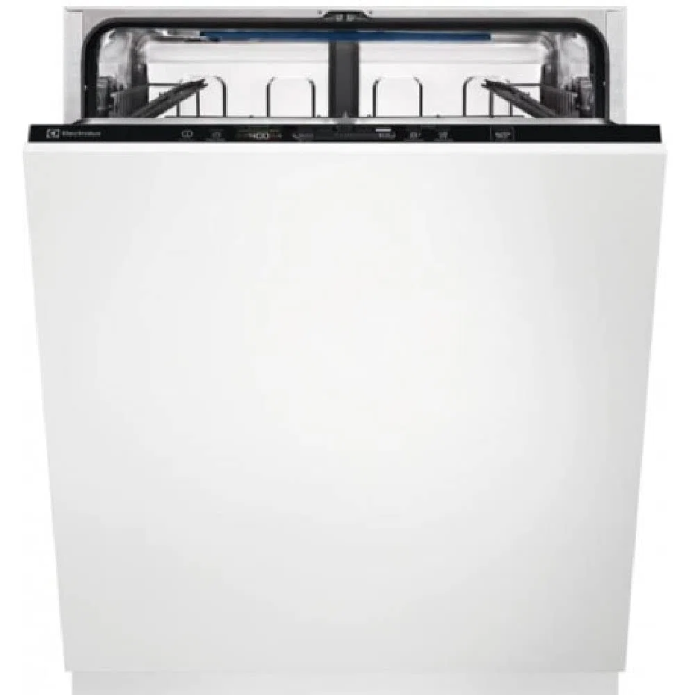 Electrolux KESC7320L - Lavastoviglie da 60 cm 13 Coperti Classe D