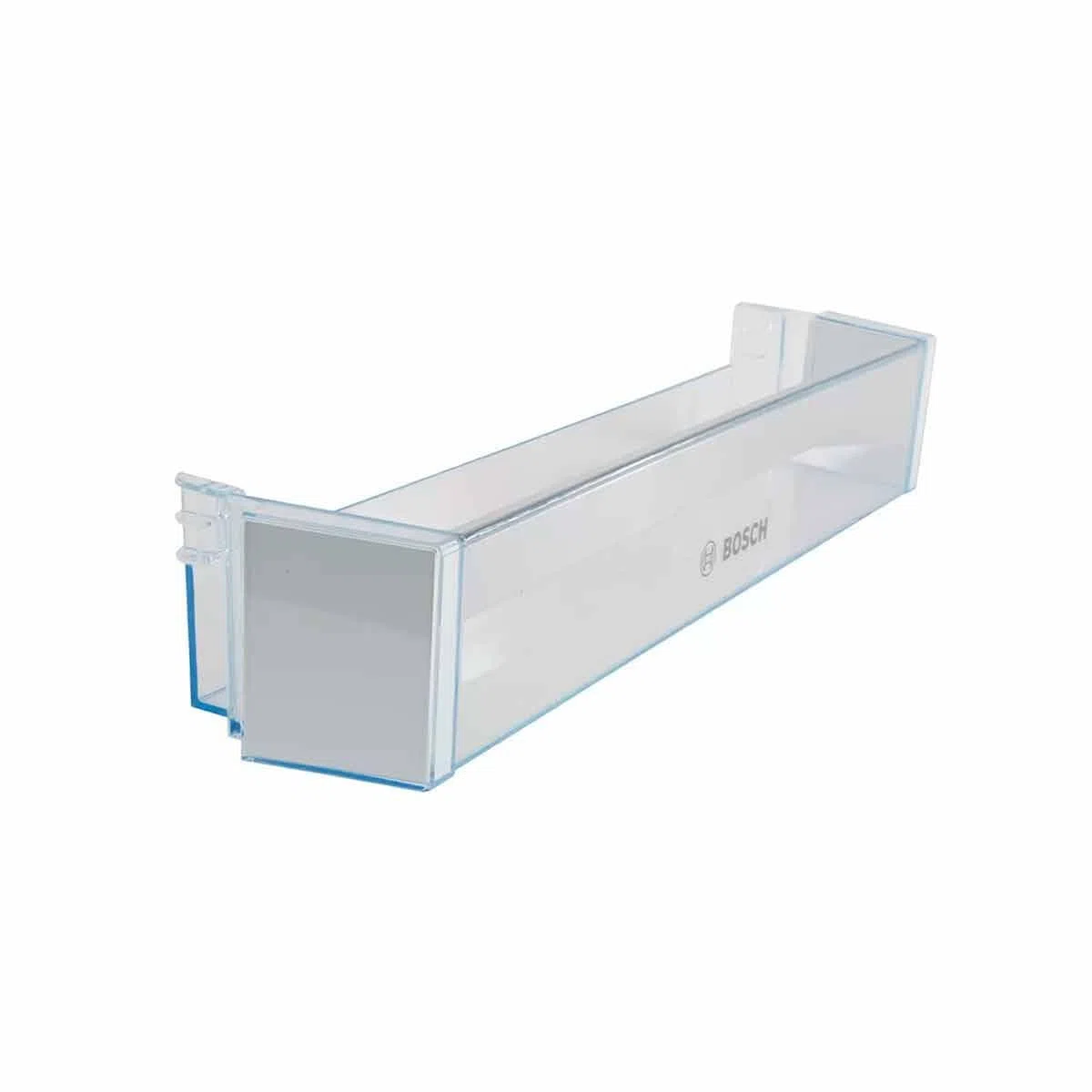 Vassoio portabottiglie frigorifero Bosch 00707344