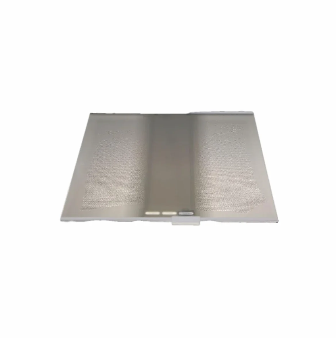 Ripiano cassetto per verdure Frigo, Frigorifero, Congelatore AHT74894119 LG Frigo, Frigorifero, Congelatore AHT74894119 LG