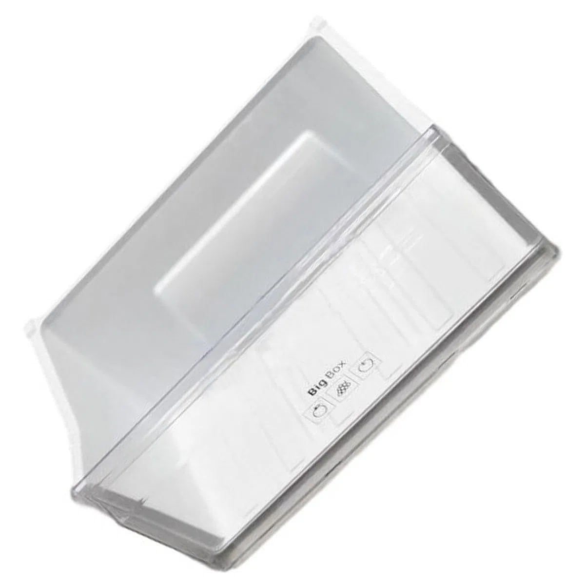 Contenitore per verdure Big Box (57,3 x 36,3 x 28 cm) per frigorifero - congelatore SAMSUNG - DA97-13483A