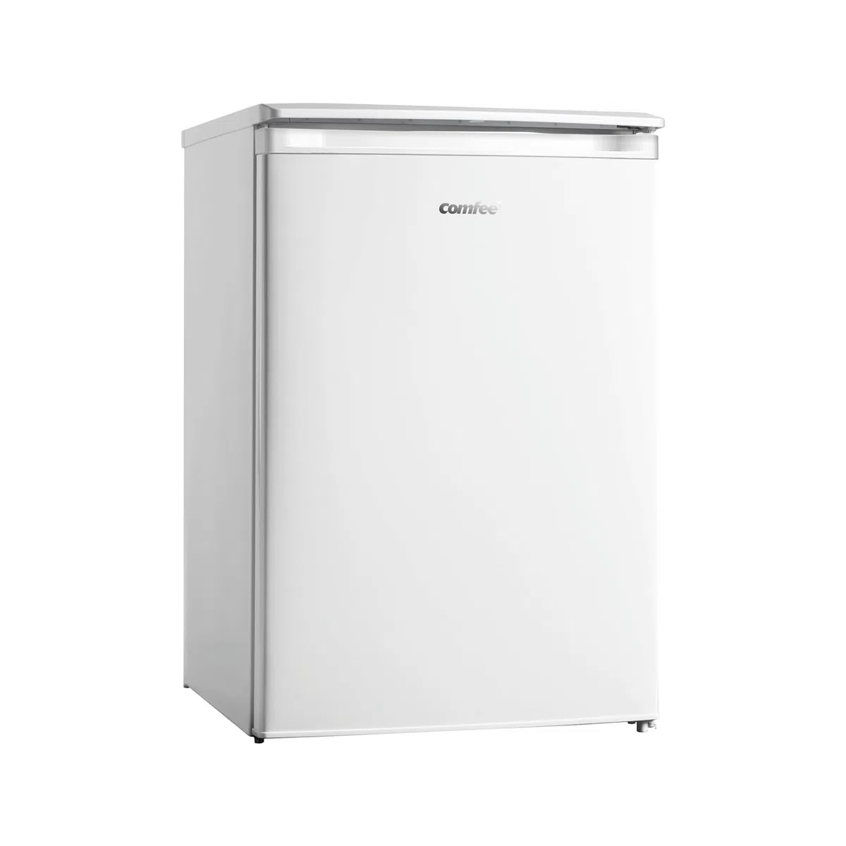 CONG VERT 83L CLASSE E BIANCO