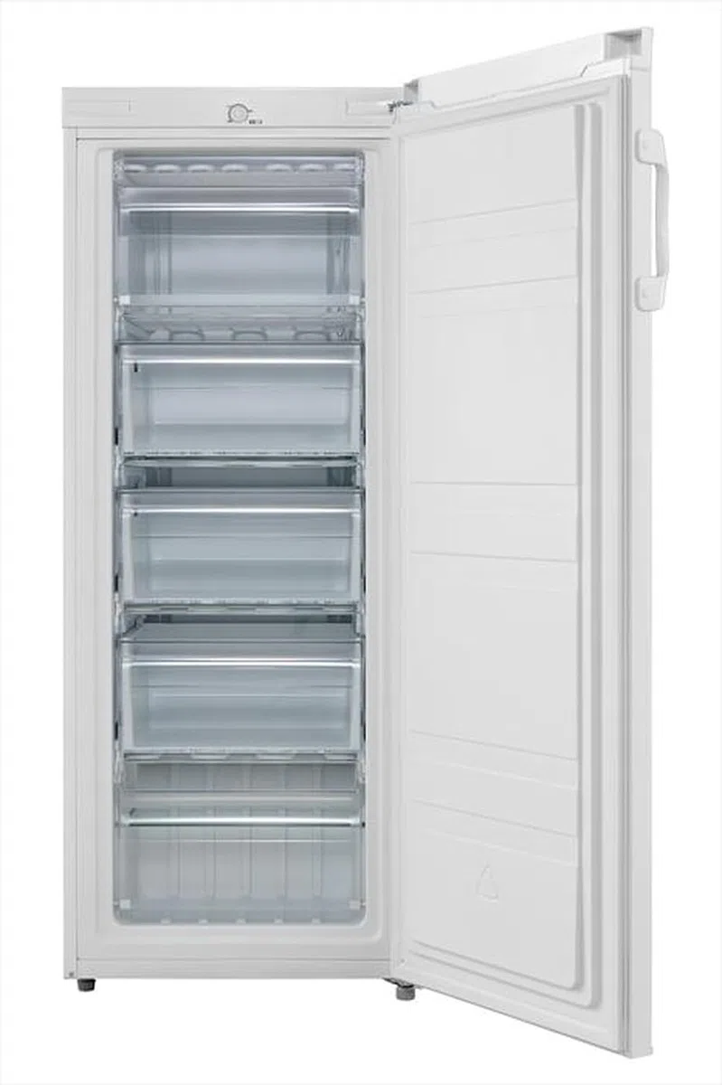 CONG VERTICALE 157L 55 X 144 E