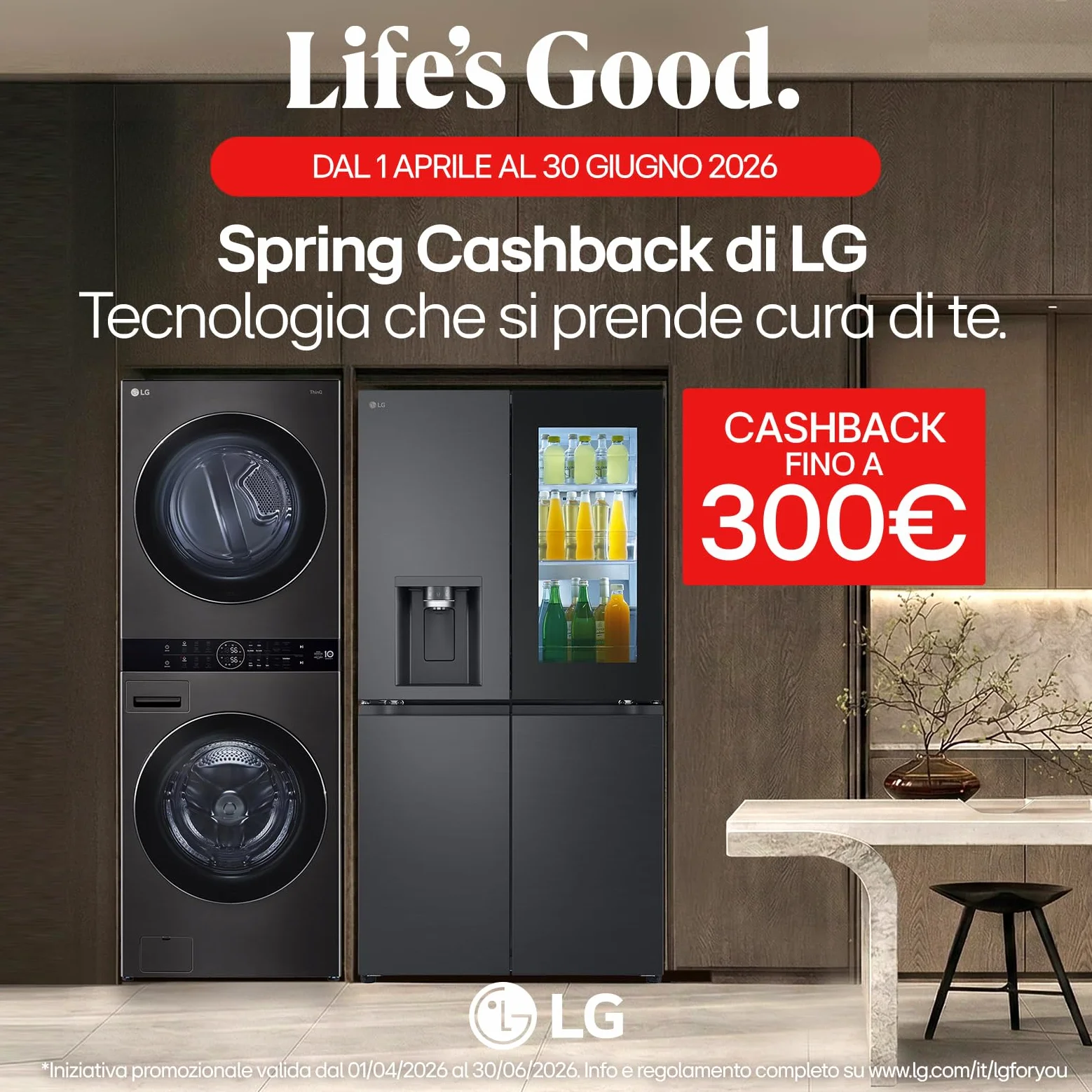 LG F2NX50S9TKC Lavatrice Slim 9 kg Next AI DD, Classe A -30%, 1200 Giri, Programma AI Wash con Intelligenza Artificiale, Wi-Fi, Allergy Care, TurboWash 360, Serie X5, White Black Pannel e Silver Knob