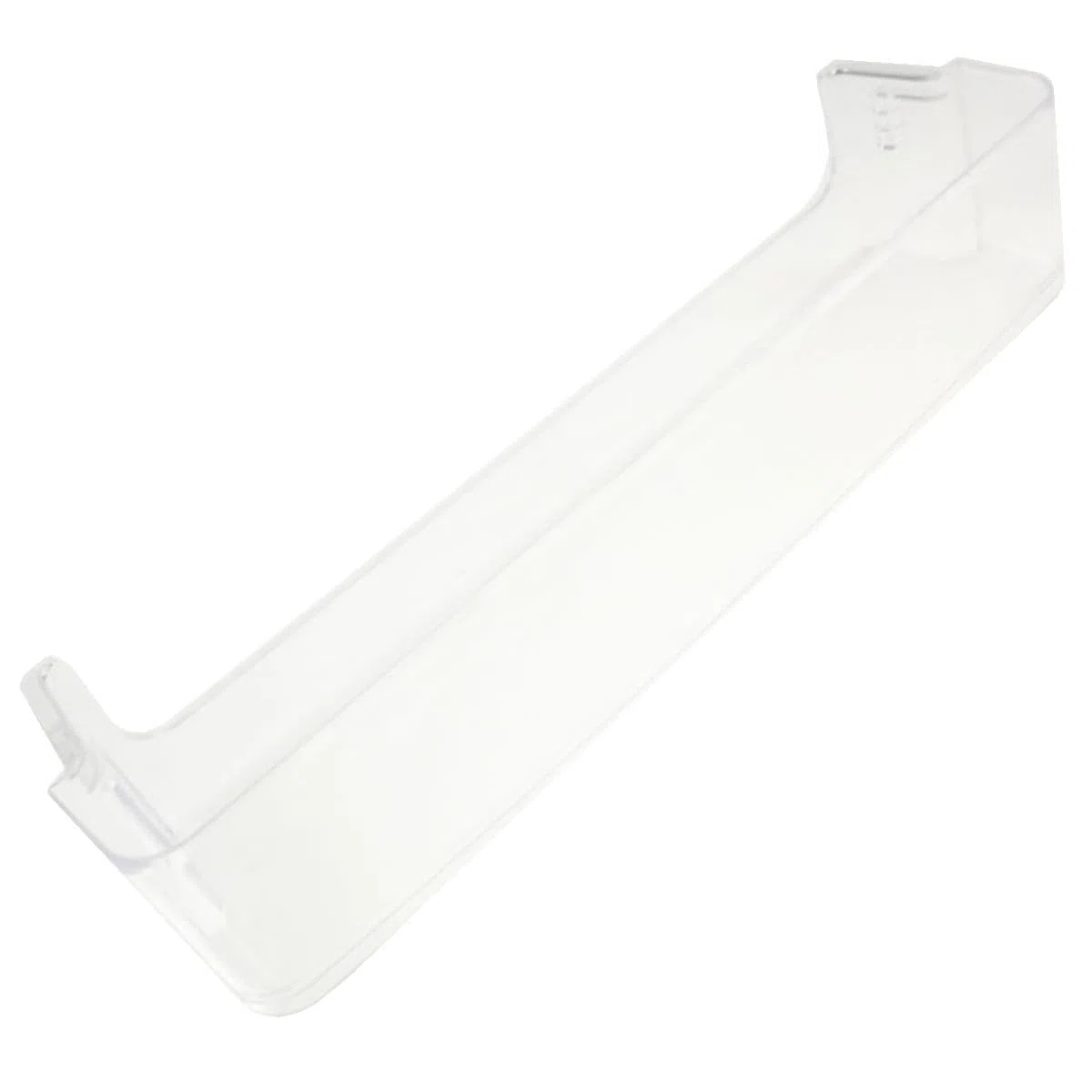 Balcone porta bottiglie Frigo, Frigorifero, Congelatore 49034192, 84189990 CANDY