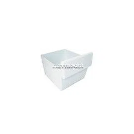 Cassetto Verdura Frigo Rex Electrolux Zanussi 2247074103, 2275053144, 2275053433 Mod. Fi22/102Ch