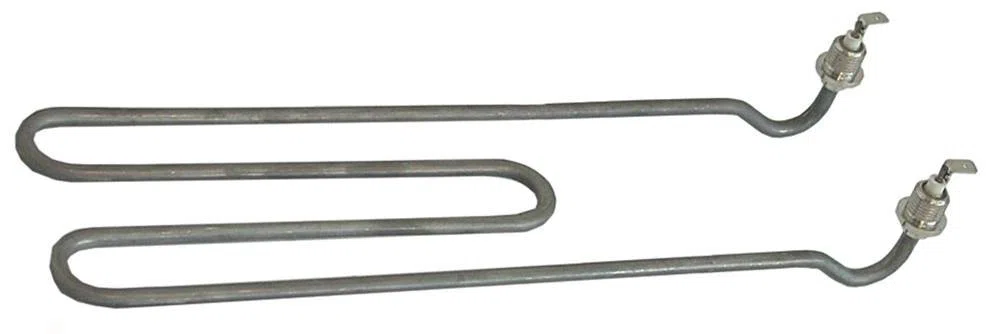 elframo radiatore