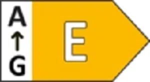 ELECTROLUX EEA47201IK LAVASTOVIGLIE INCASSO CON FRONTALINO NERO CLASSE E 13 COP
