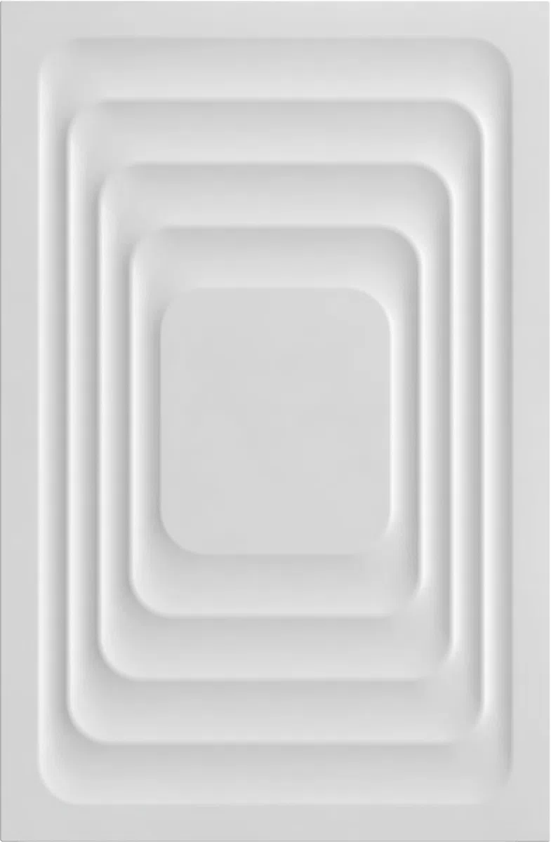 BMT113EW - Asciugatrice Beko 11 Kg, con pompa di calore, Inverter, Classe energetica D