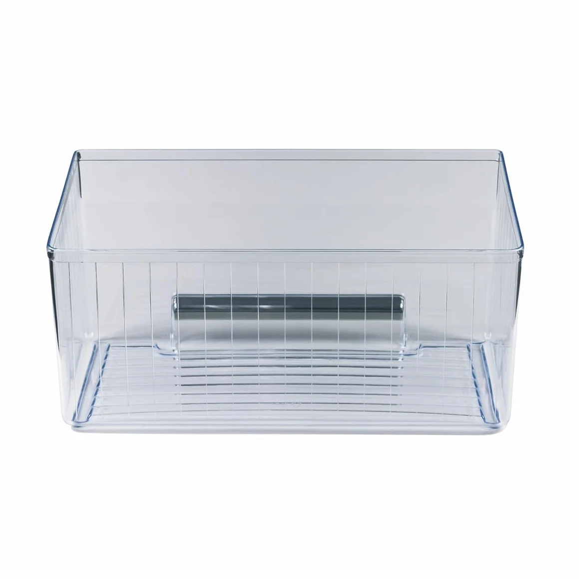 Bosch Siemens 449023 00449023 - Cassetto originale per verdure e verdure, 452 x 218 x 250 mm, frigorifero e refrigeratore automatico Neff Balay Constructa